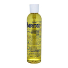 Essential Botanical Oils by Nairobi