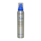 Healing Style Design Foam by L'anza