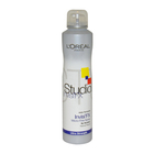Studio Line Invisi FX Ultra Strength Spray by L'Oreal