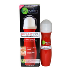 Ultra-lift Pro Deep Wrinkle Roller by Garnier