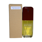 Monsieur Rochas by Rochas