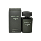 Perry Ellis Night by Perry Ellis