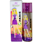 Passport Paris by Paris Hilton