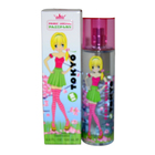 Passport Tokyo by Paris Hilton