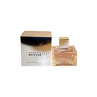 Intimately Beckham Yours by David Beckham