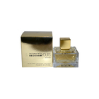 Intimately Beckham Yours by David Beckham