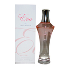 Eva by Eva Longoria