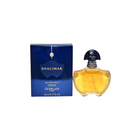 Shalimar by Guerlain