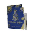 Christian Audigier by Christian Audigier