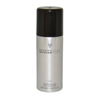 Intimately Beckham Yours by David Beckham