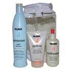 Rusk Trio Set by Rusk