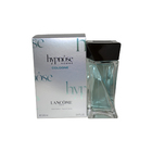 Hypnose Homme by Lancome