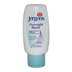 Overnight Repair Nightly Restoring Moisturizer by Jergens