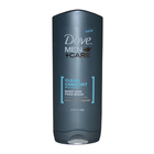 Clean Comfort Body and Face Wash by Dove