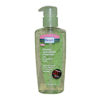 Steam Activated Cleanser by Biore