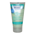 Pore Unclogging Scrub by Biore