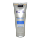 Frizz Ease Smooth Start Hydrating Conditioner For Extra Dry Hair by John Frieda