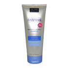 Frizz Ease Smooth Start Hydrating Shampoo For Extra Dry Hair by John Frieda