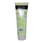 Root Awakening Nourishing Moisture Conditioner For Dry Hair by John Frieda