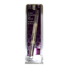 Vital Radiance Color Extending Lip Pencil # 010 Wine by Revlon