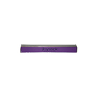 Bed Head Joystick Lip Stick Pencil by TIGI