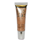 Bed Head Shine Junkie Lip Gloss by TIGI