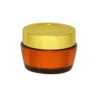 Nutritious Vita-Mineral Moisture Gel Creme (Unboxed) by Estee Lauder