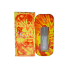 fcuk Summer by French Connection UK