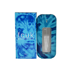 fcuk Summer by French Connection UK