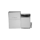 S.T. Dupont Passenger by S.T. Dupont