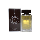 L'Instant De Guerlain Pour Homme by Guerlain