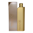 Perry Ellis 18 Sensual by Perry Ellis