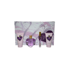 Vera Wang Princess by Vera Wang