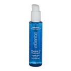 SeaExtend Ultimate ColorCare Silkening Oil Treatment by Aquage