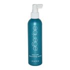 Sea Salt Texturizing Spray by Aquage