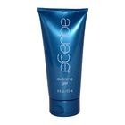 Defining Gel by Aquage