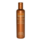 Renew Strength Reconstructing Gelee by Mizani