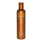 Moisturfusion Milk Bath by Mizani