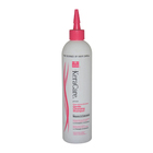 KeraCare Gentle Cleansing Shampoo by Avlon