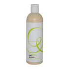 DevaCare No-Poo No-Fade Zero Lather Cleanser by Deva Concepts