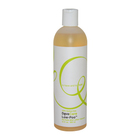 DevaCare Low-Poo No-Fade Mild Lather Cleanser by Deva Concepts