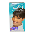 5 Minute Colorant Natural Rich Black by Just 5