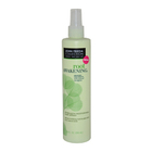 Root Awakening Strength Restoring Hair Spray by John Frieda