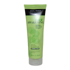 Root Awakening Health Infusing Shampoo - Normal Hair by John Frieda