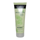 Root Awakening Health Infusing Conditioner - Normal Hair by John Frieda