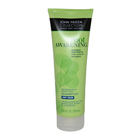 Root Awakening Nourishing Moisture Shampoo - Dry Hair by John Frieda