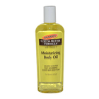 Cocoa Butter Formula with Vitamin E Moisturizing Body Oil by Palmer's