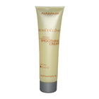Semi Di Lino Cristalli Illuminating Smoothing Cream Light Hold by ALFAPARF