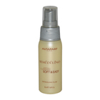 Semi Di Lino Cristalli Illuminating Soft & Easy Detangling Fluid by ALFAPARF