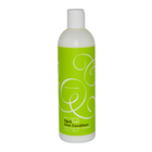 DevaCurl One Condition Ultra Creamy Daily Conditiner by Deva Concepts
